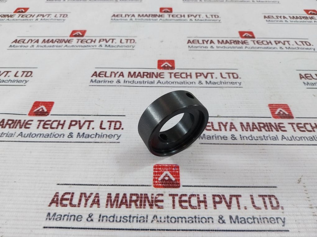 Shuster Naa 306-18p06 Ball Bearings - Image 6