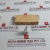 Siba 10 005 04 Fuse 6a 500v