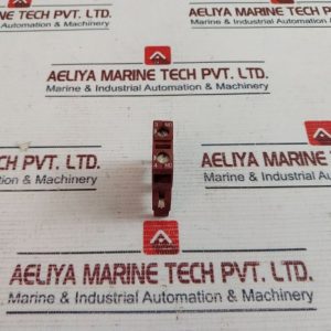 Siemens 3sb14 00-0b Contact Block