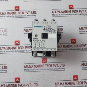 Perimenis Electrical Type K Thermocouple Sensor