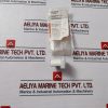 Siemens 3tx4490-3g Surge Suppressor Varistor