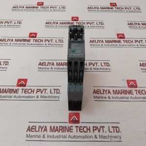Siemens 3uf7020-1au01-0 Basic Unit Ip20