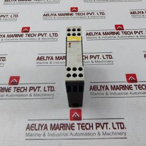 Siemens 3un2100-0af7 Hermistor Power Supply