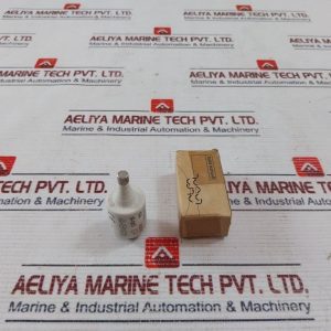 Siemens 5sb231 Bottle Fuse 6a 500v