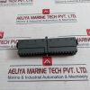 Siemens 6es7 392-1am00-0aa0 Connector