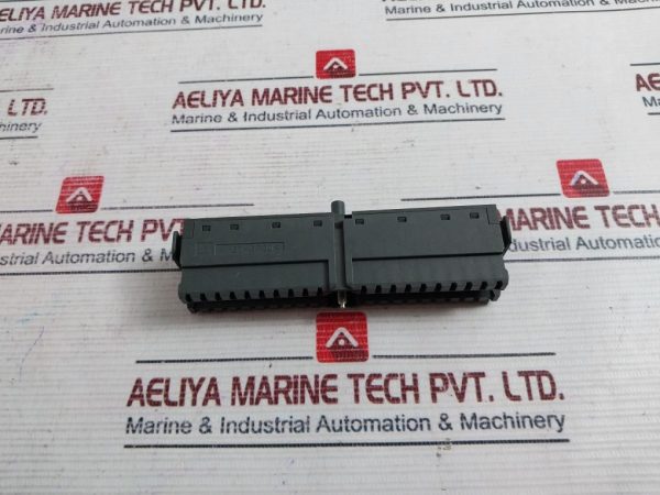 Siemens 6es7 392-1am00-0aa0 Connector