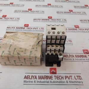 Siemens 6fc5111-0ca01-0aa0 Electronic Module