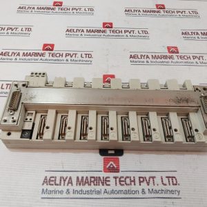 Siemens 6fc5111-0ca73-0aa1 Terminal Block