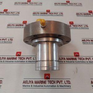 Siemens 71895 137959 D Turbine Nozzle
