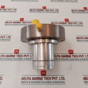 Siemens 71895 137959 E Turbine Nozzle
