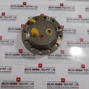 Siemens 71895 153178 A Turbine Nozzle