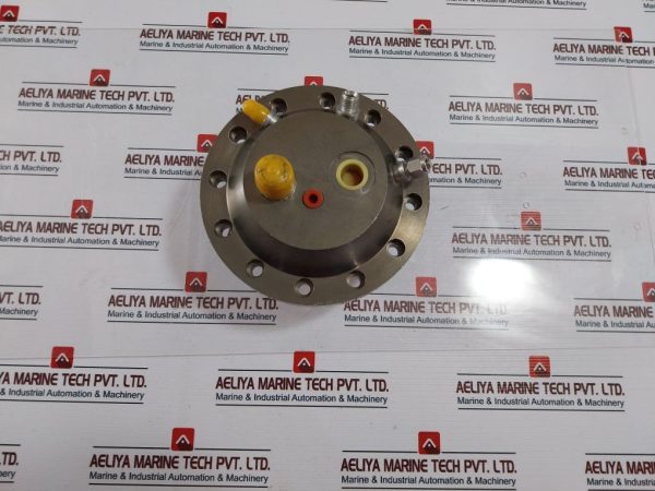 Siemens 71895 153178 A Turbine Nozzle