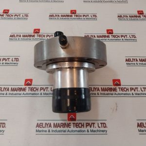 Siemens 71895 78193 C Turbine Nozzle