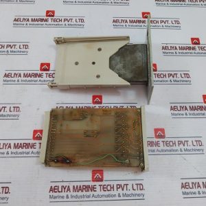 Siemens G24000-a234452 Pcb Card