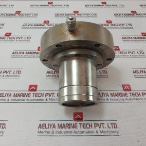 Siemens Rm22325 Turbine Nozzle