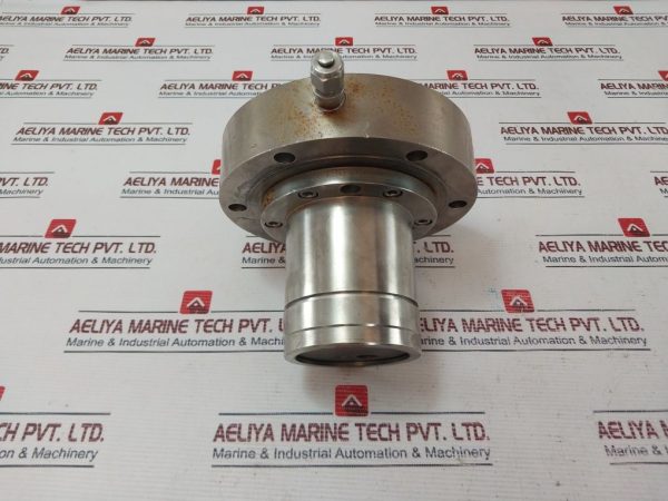 Siemens Rm22325 Turbine Nozzle
