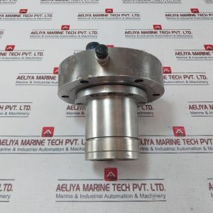 Siemens Rm22325 Turbine Nozzle