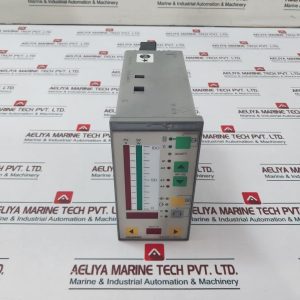 Siemens Sipart Dr21 Digital Process Controller