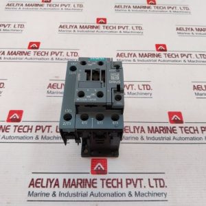 Siemens Sirius 3rt2326-1ap00 Contactor