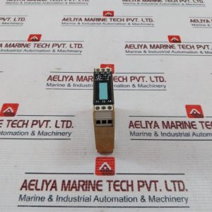 Siemens Sirius 3tx7002-1bb00 Output Coupling Link Relay Coupler