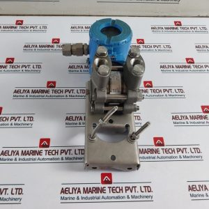 Smar Ld301 Pressure Transmitter Ip67