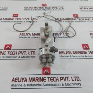 Smc Cdqskb20d-p5359-25 Oneumatic Compact Cylinder