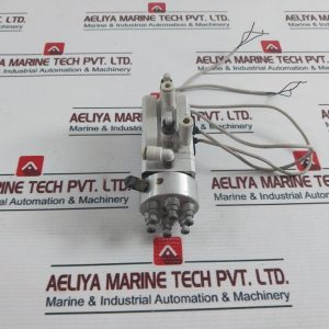 Smc Cdqskb20d-p5359-25 Pneumatic Compact