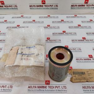 Smc D2000270 Filter Regulator