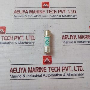 Socomec 60530016 Fuse