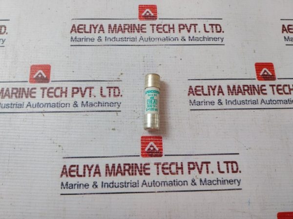 Socomec 60530016 Fuse