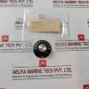 Sofraca 30-110° Button Thermostat