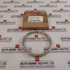 Specialised Supply R37 Gasket Ring