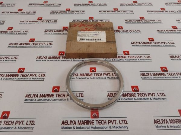 Specialised Supply R37 Gasket Ring