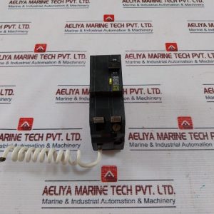 Square D Qo215gfi Circuit Breaker