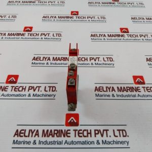 Stahl 890131-241503 Safety-barrier