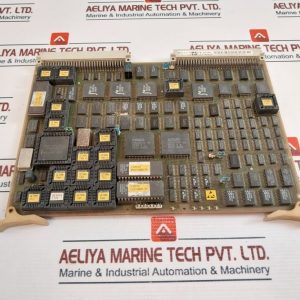 Stn Atlas Ge3006g301 Pcb Module