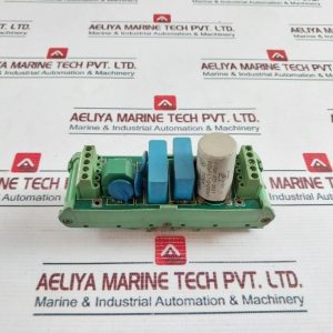 Stn Atlas Phoenix Contact Fim 405 Module