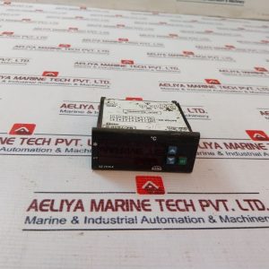 Sub-zero Sz-7510-e Tempertaure Controller
