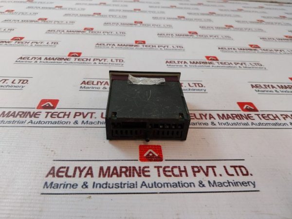 Sub-zero Sz-7510-e Temperature Controller - Image 4