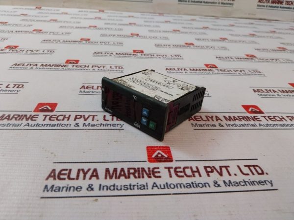 Sub-zero Sz-7510-e Temperature Controller - Image 5