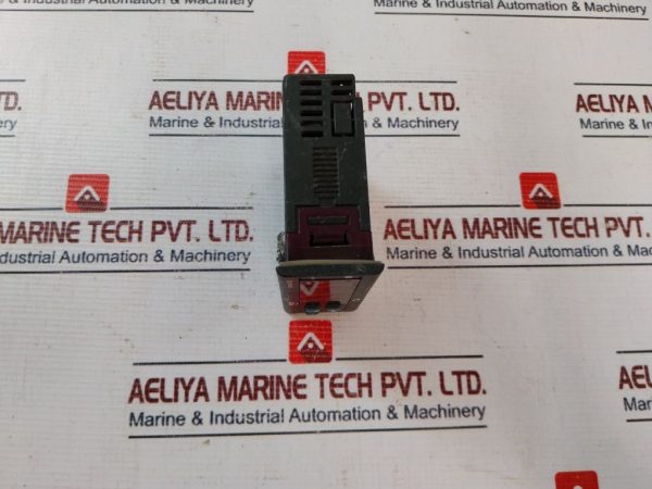 Sub-zero Sz-7510-e Temperature Controller - Image 6