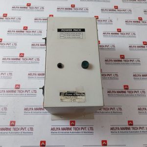 Sugam Electronics Power Pack