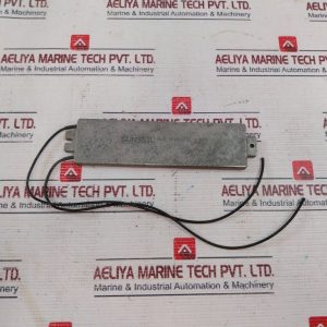 Sungsil Slm 100n 25ω