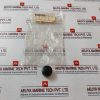 Sunpentown Sut 6m000004 Knob