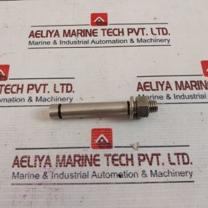 Sus304 Taper Bolt Nut Sp. Washer F400a Tomoe Type