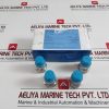 Swagelok Tuva278/13 Male Connector