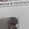 Swagelok Tuva278/13 Male Connector - Image 4