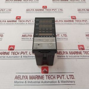 Taie Fy800-101000 Digital Pid Controller
