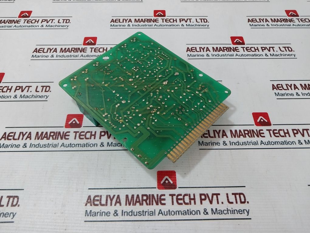 Taiyo Ea-0511 Pcb Card - Image 4