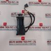 Tamagawa Seiki 4503n4023e200 Ac Servo Motor